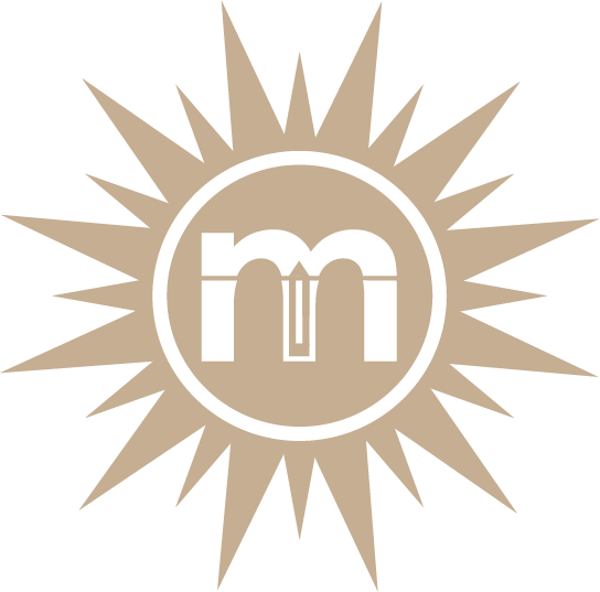 MAIGA EDUCATIONAL SERVICES PLT